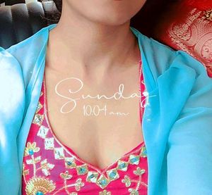 Beautiful Jasmine Vibe Blue Dress