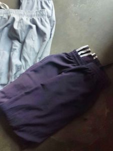 ye kapde old ho gaye hai 2 Lover