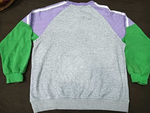 America's Denver 🈸36,38Sweatshirt