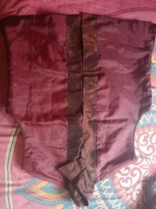 Ethnic Wear For Boys