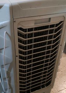 Cooler 120 Lit