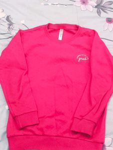 Tshirt Size-28