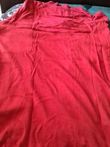 Gents T  Shirt