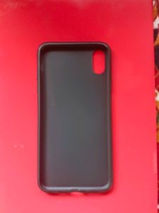 iPhone XR Case