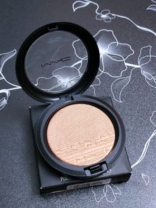 Original MAC Highlighter