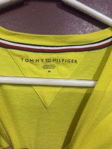 Tommy Hilfiger Tee