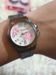Women&#39;s Watch ⌚