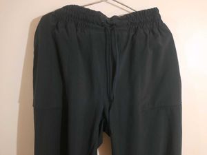 Trackpant