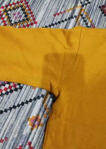 Sweatshirt For Kids
