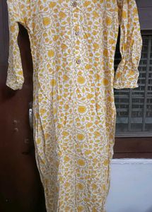 Set of 2 Kurtis