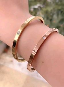 Cartier Bracelet❤️