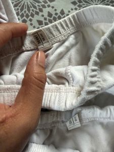 Pine Kids and Bodycare Boys' Briefs - 10 Used