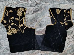 Multi Use Blouses