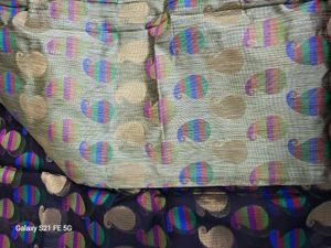 Banaras Saree