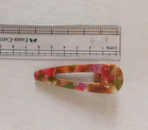 Hair Clip
