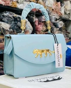 SABYASACHI BRAND BAGS 2