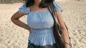 puff sleeve babydoll/milkmaid top