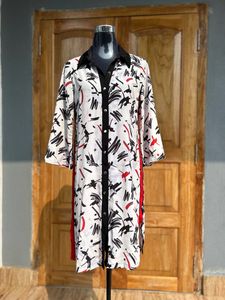 SALE❗️dress