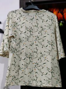 Women&#39;s Top