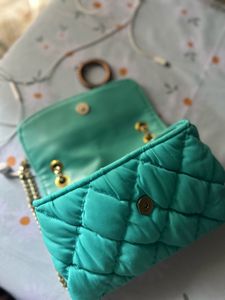 Marc Jacobs Clutch