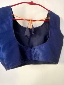 Dress Only Today Offer