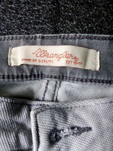 Comfy Slim Fit Jeans