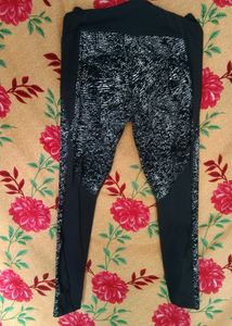 Ladies Trendy Lower