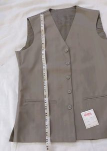 Raymonds 3 Piece Suit