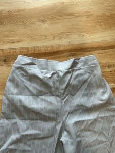 Striped Cami &amp; Pants Set