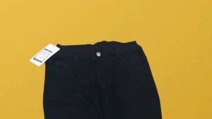 M@65 Size-28 (Sale) Latest Ladies high waist Jeans