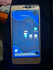 lenovo k6 power 3/32
