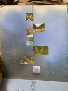 Physical Geography Textbook