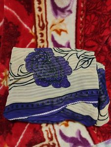 Used Sarees Combo