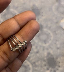 Rings for couples (item 30)