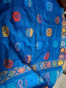 Price Drop !!!!Multicolor  Shawl @199