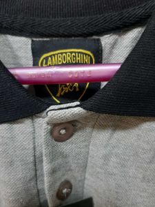 Automobili Lamborghini
