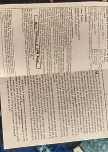 IGNOU  MEC109 Helpbook