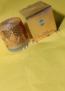 TVLV Whitening Pearl Lady Cream