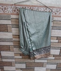NEW paisley print suit set