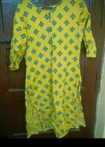 Beautiful Kurtas At Best Price