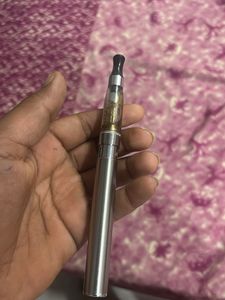 New With Best Smoke