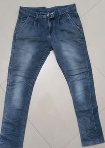 Wrangler® Jeans