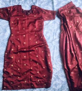 Combo Suit Set🎊🎉
