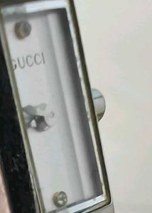 Vintage Gucci