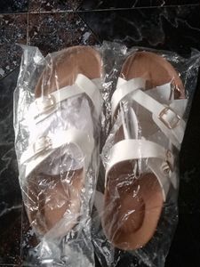 Summer Stylish  Foot Wear🔥