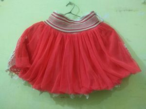 shirt for kids