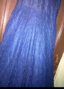 Very Pretty Ball Gown Dress