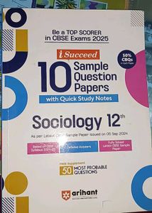 Cbse Class 12th Books Arts
