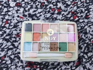 Eyeshadow