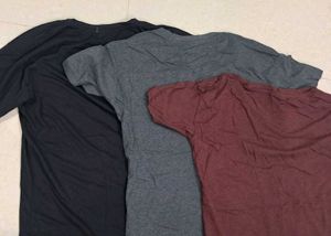 Smiley ☺️ Beautiful Daily Wear T Shirts(Pack Of 3)